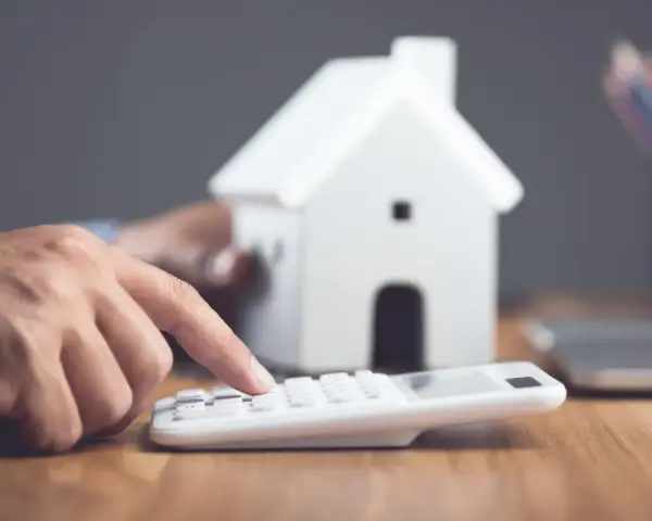 Co można odliczyć od podatku remont? Zobacz, co naprawdę się liczy