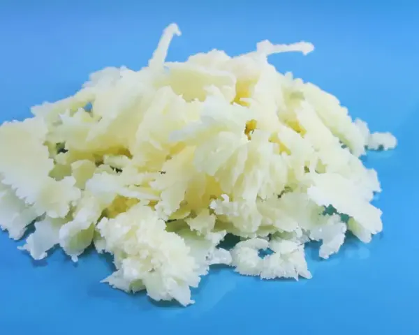 Jak zrobić parmezan w domu – prosty przepis na pyszny ser