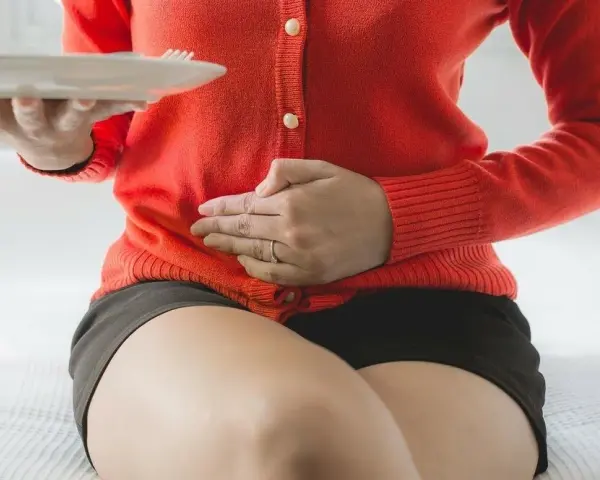 Co na obiad przy zapaleniu żołądka? Lekkostrawne przepisy, które pomogą