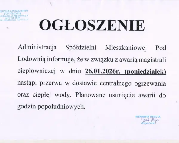 Wspólnota czy spółdzielnia? Kluczowe różnice i zmiany 2026