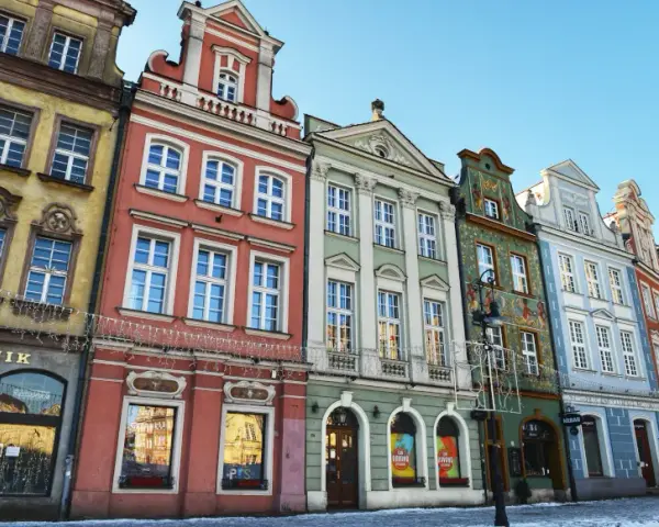 Ile kosztuje remont kamienicy? Zaskakujące wydatki, które musisz znać