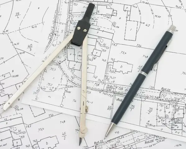 Jakie studia wybrać, aby zostać geodetą i uniknąć błędów?