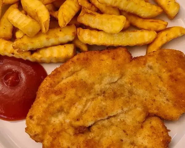 Bacówka na Obidzy menu - poznaj pyszne dania, które musisz spróbować