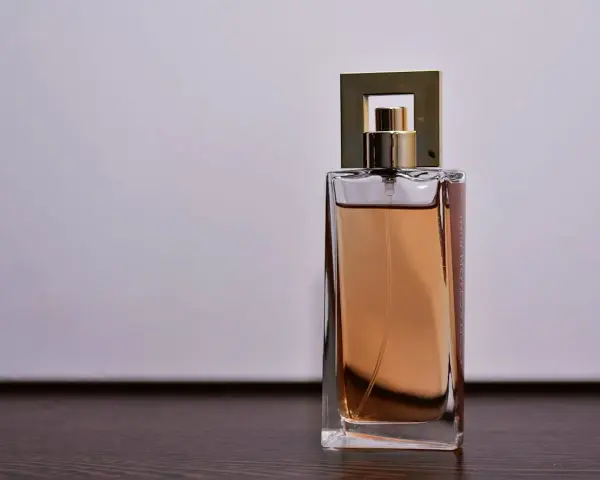 Wie funktioniert Pheromon Parfum? Die geheimen Wirkungsweisen enthüllt