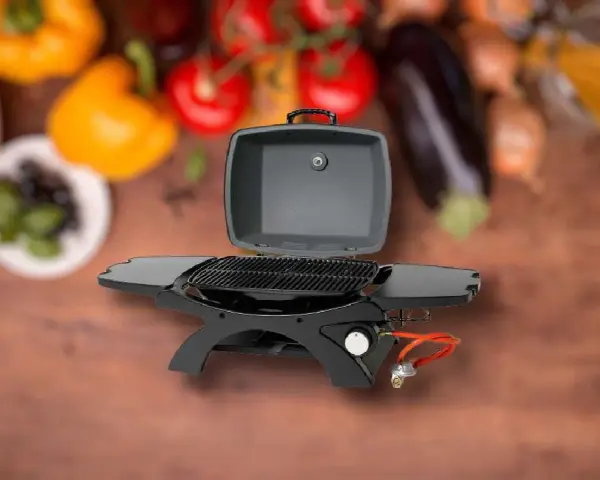 Carrefour: Cocina de gas perfecta. ¿Qué mirar para acertar 100%?
