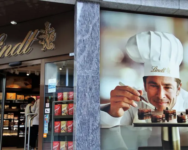 Czapka kucharska: Toque blanche. Co symbolizuje i skąd się wzięła?