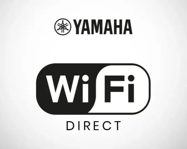 Wi-Fi Direct co to? Bez routera, szybciej niż Bluetooth poradnik