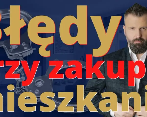 Jak odebrać mieszkanie od dewelopera i uniknąć najczęstszych błędów