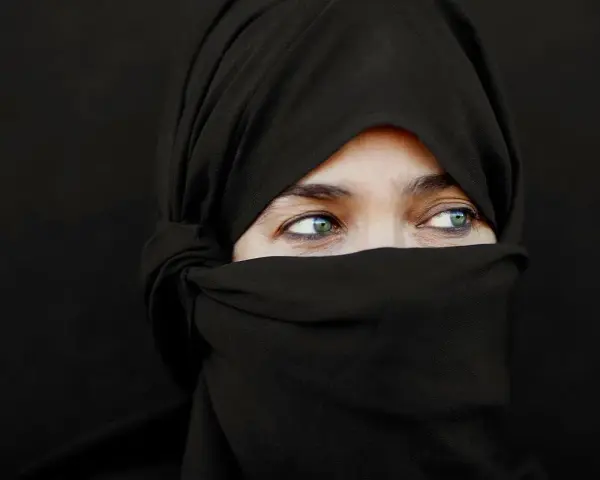 Czy ślub muzułmański jest ważny w Polsce? Oto, co musisz wiedzieć