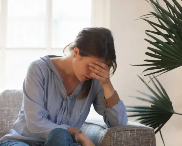 Nerwica wegetatywna objawy somatyczne: zrozumienie dolegliwości i ich skutków
