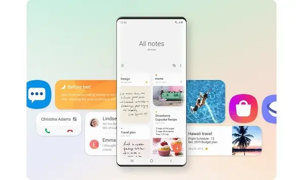 Android w telefonie do czego służy – poznaj jego kluczowe funkcje