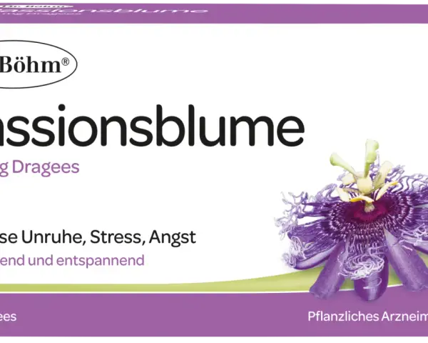 Medikamente gegen Angst: Welche helfen wirklich und wie wirken sie?
