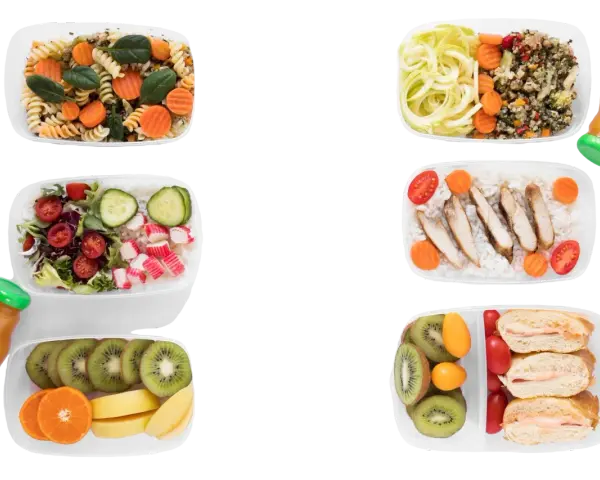 Czy catering dietetyczny się opłaca? Poznaj prawdziwe koszty i korzyści