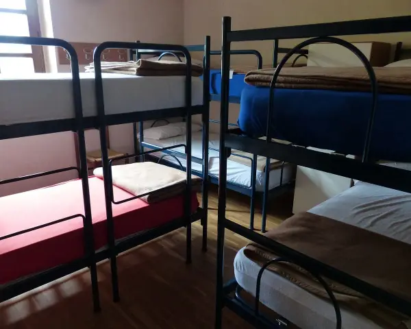 Co się dzieje w Gdańsku? Twój przewodnik po atrakcjach i smakach