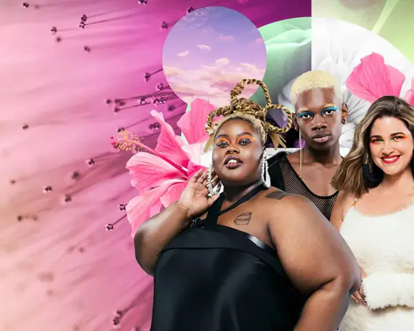 Beauty Limited - co to za firma i jakie oferuje produkty?