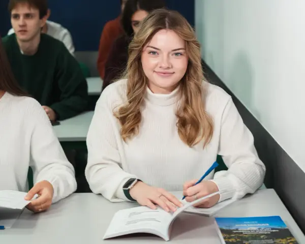 Stypendium za wyniki: Ile dostaniesz i jak je zdobyć?