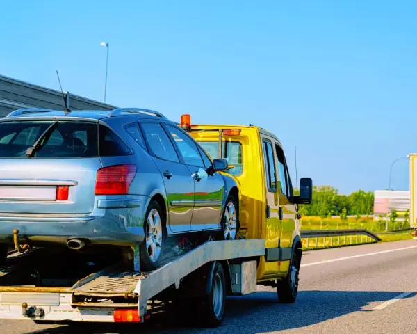 Jak przewieźć auto z Niemiec do Polski bez zbędnych kosztów i problemów