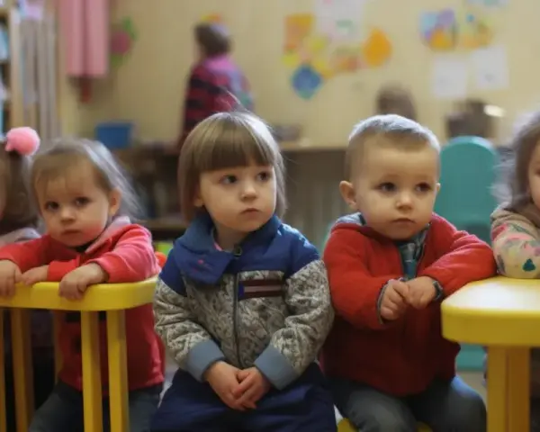 Czy dzieci z orzeczeniem płacą za przedszkole? Sprawdź, co mówią przepisy