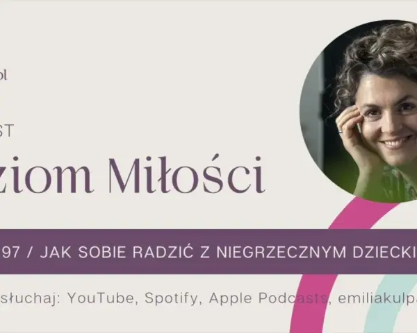 Jak skutecznie radzić sobie z niegrzecznym dzieckiem w trudnych sytuacjach