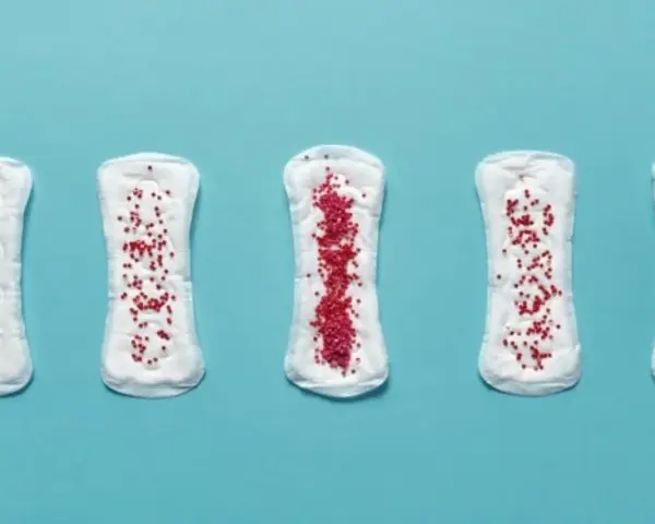 Kiedy miesiączka po duphastonie? Oczekiwania i najczęstsze obawy