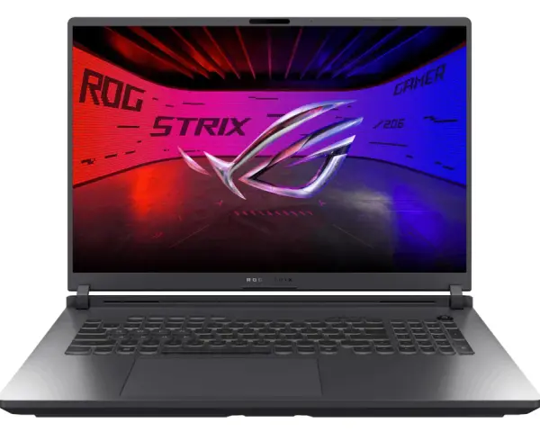  Laptopy gamingowe do 3000 zł - ranking i recenzje | Najlepszy model w tej cenie