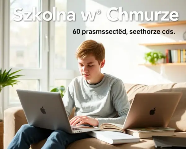 Koszty nauczania w chmurze: Czy zawsze trzeba płacić?