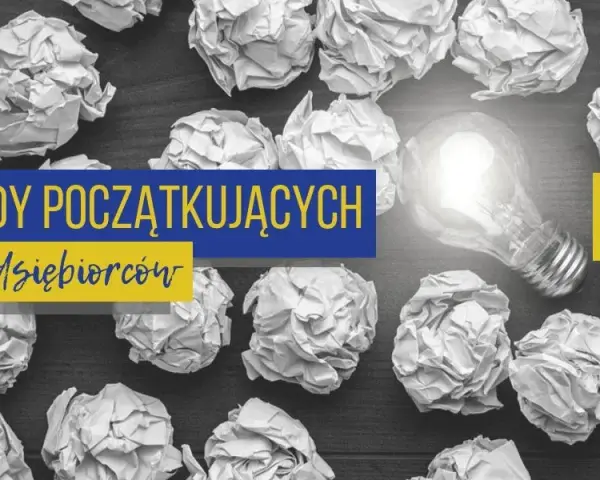 Jak założyć bloga i uniknąć najczęstszych błędów początkujących