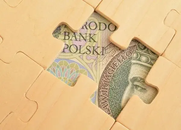 Wynagrodzenie pracownika z art. 15 Prawa oświatowego: Składniki i limity