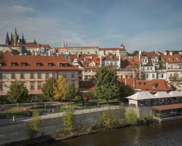 Co zwiedzić w Pradze? Moje TOP miejsca i praktyczne porady!