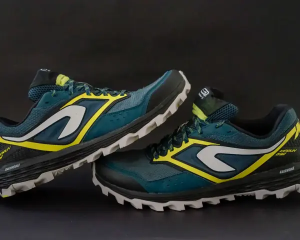 Kiprun, Evadict, Kalenji: Buty do biegania Decathlon wybierz swoje!
