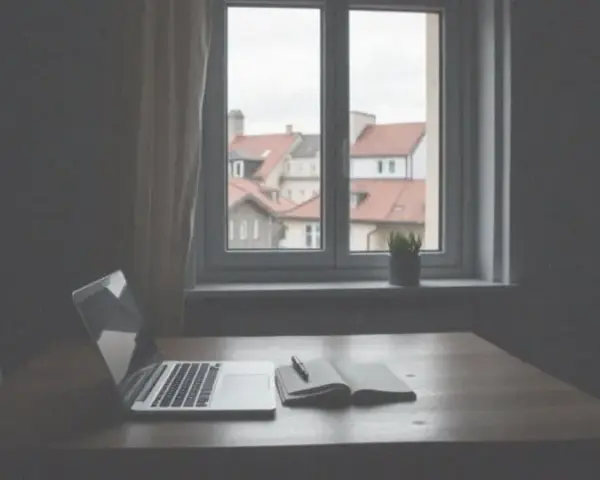 Ile kosztuje wynajem pokoju w Polsce? Ceny, opłaty i porady