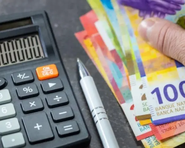 Unieważnienie umowy frankowej: Jak rozliczyć ulgę odsetkową?
