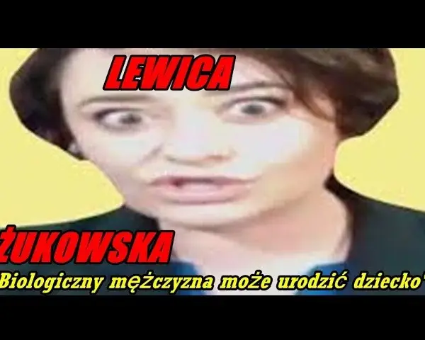 Czy biologiczny mężczyzna może urodzić dziecko? Prawda o ciąży mężczyzn