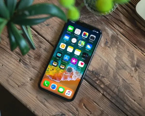 Najlepsze aplikacje na iPhone, które musisz zainstalować już dziś