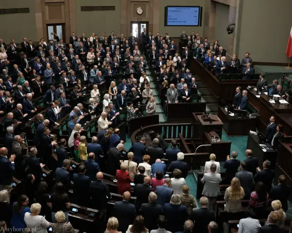Zawód po studiach: Jak określić, nawet bez jasnej nazwy?