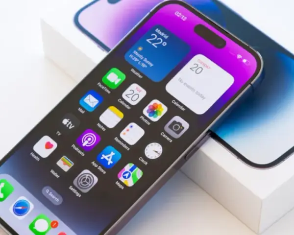 Czy aplikacja Co jest grane jest dostępna na iOS? Sprawdź teraz!
