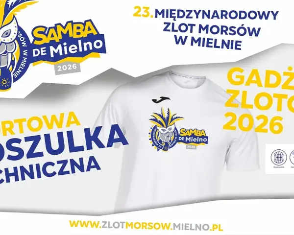 Mielno 2026: Atrakcje dla każdego? Odkryj jego drugie oblicze!