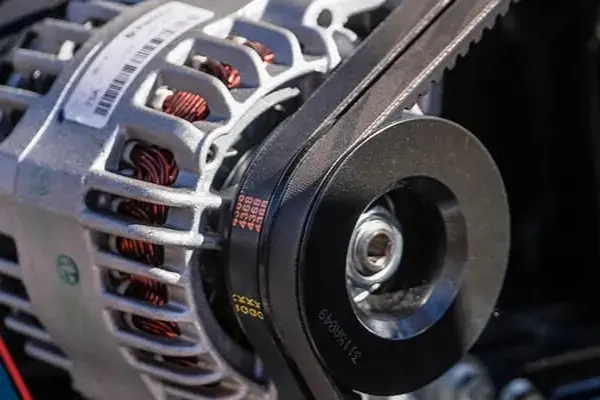 Moteur Yanmar VSP : Fiabilité, pannes, entretien & coûts 2025