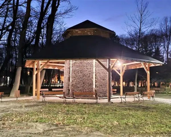 Bielawa atrakcje, które zaskoczą i zachwycą każdego turystę