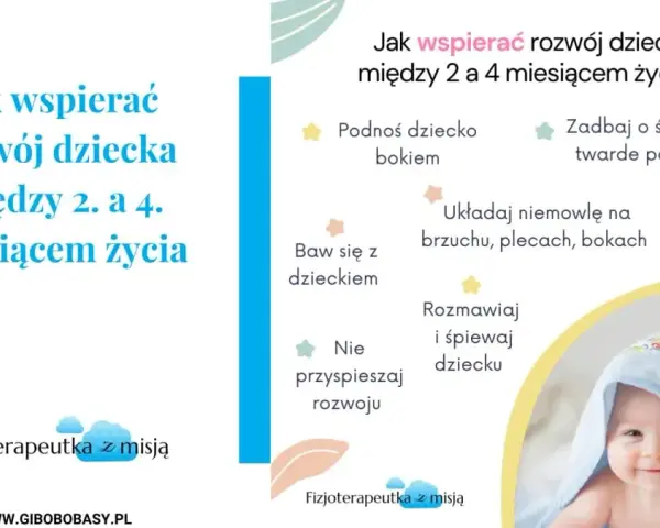 Jak pobudzić wzrost dziecka: skuteczne sposoby na zdrowy rozwój