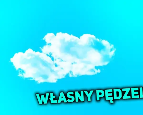 Jak zrobić pędzel w Photoshopie – proste kroki i cenne wskazówki