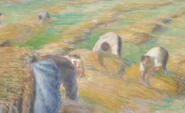Malarstwo rodzajowe: Historia, cechy i najwięksi artyści w sztuce