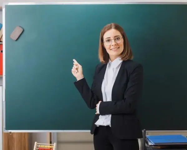 Po jakich studiach można pracować w przedszkolu? Oto kluczowe informacje