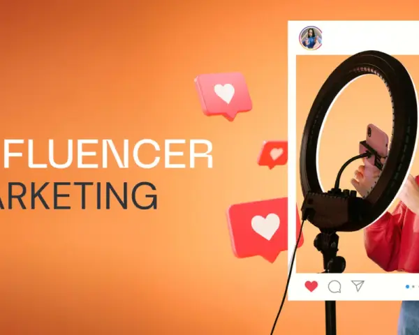 Influencer marketing: Co to, jak działa i czy się opłaca?
