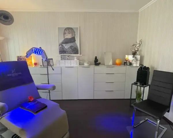 Kosmetik Halle (Saale): Welches Studio ist das Beste? Preise & Tipps