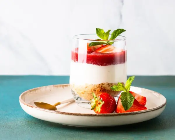 Postre cerca de mí: La guía definitiva para antojos irresistibles.