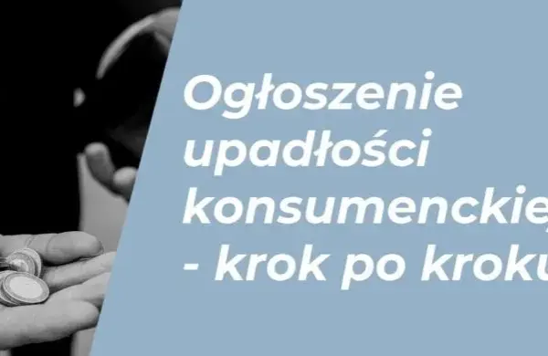 Upadłość konsumencka: Co sprawdza sąd i jak się przygotować?