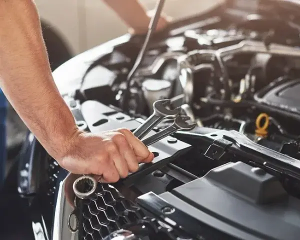 Moteur VSP : Diesel ou électrique ? Pannes, entretien, prix