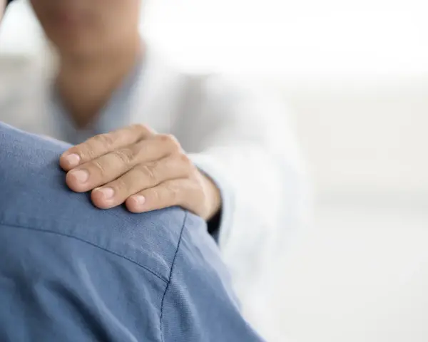 Czy potrzebne skierowanie do psychiatry w NFZ? Oto co musisz wiedzieć