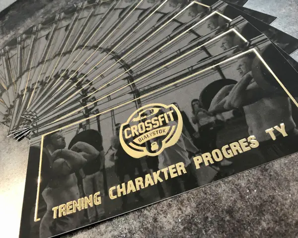 CrossFit Białystok: Jak wybrać idealny box? Cennik, Intro, opinie